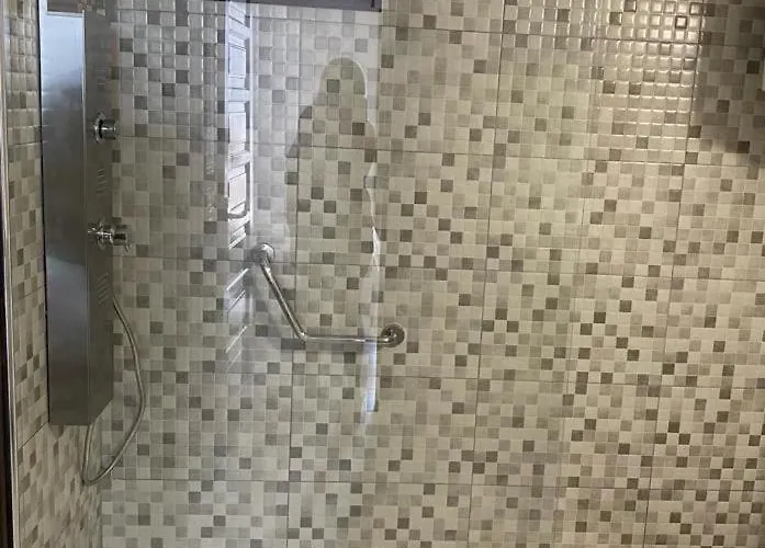 Casa Tina Costa Teguise