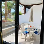 Casa Tina 아파트 코스타 테기세