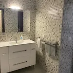 아파트 Casa Tina *