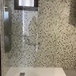 Casa Tina 코스타 테기세